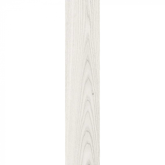 PARCHET SAMARA PRK400 8MM [2]