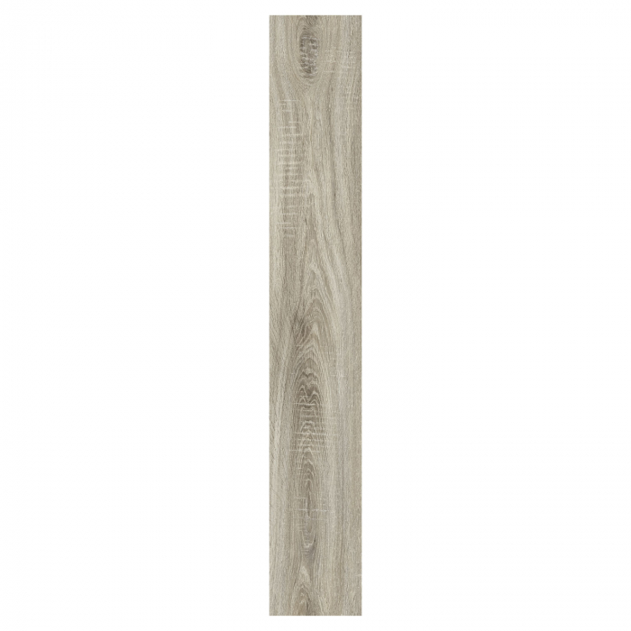 PARCHET NATURA SELECT SILYON OAK 8MM [2]