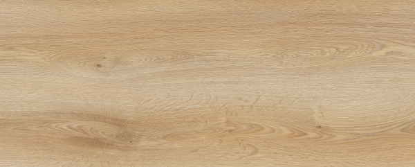 PARCHET NATURA LINE TREND OAK 8MM [2]