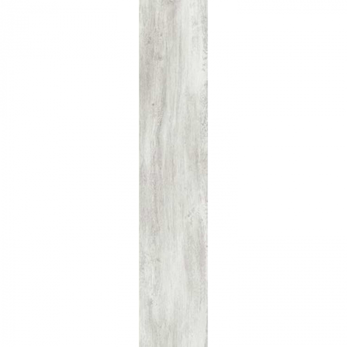 PARCHET ARMONIA LARGE MINORI 8MM AC4 [3]