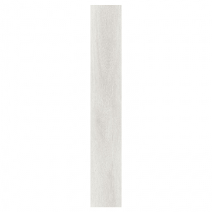 PARCHET ARMONIA SLIM NAPOLI 8MM [3]