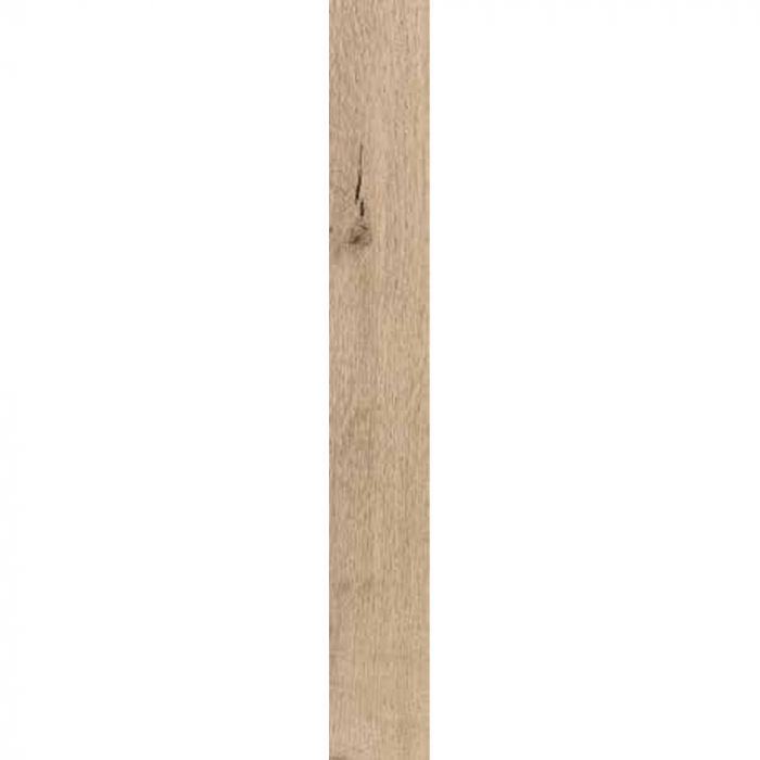 PARCHET BELLA NEO FREZYA 8mm AC3 CL31 105 EP [3]