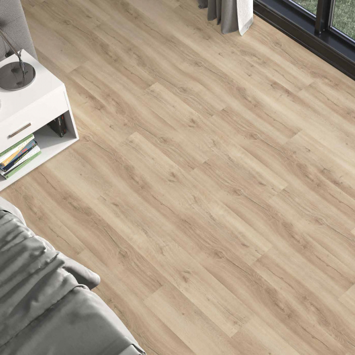 PARCHET BELLA NEO FREZYA 8mm AC3 CL31 105 EP [2]