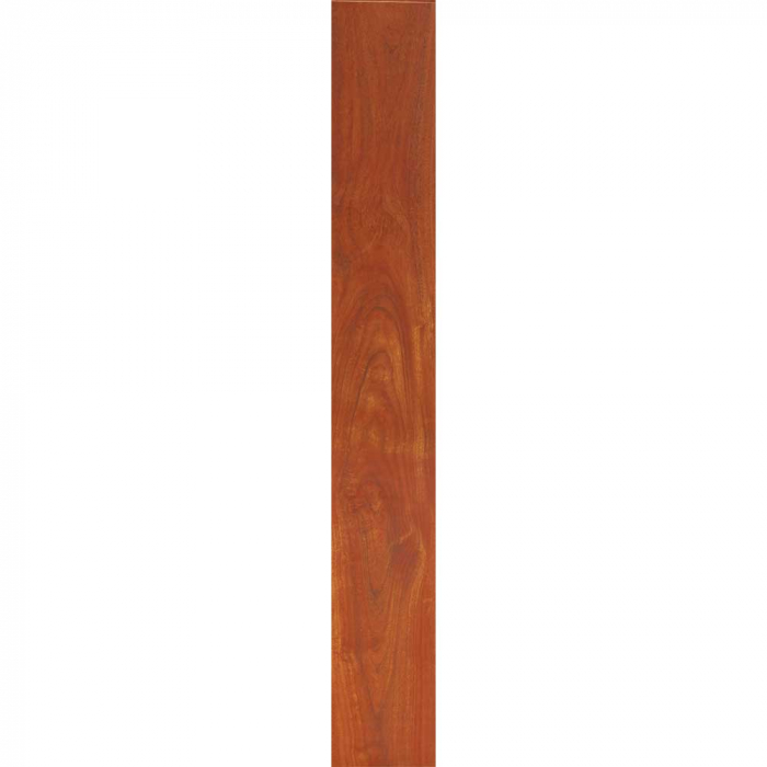 PARCHET LAMINAT PIANO FINISH JATOBA B814 12MM AC3 UNILIN [2]