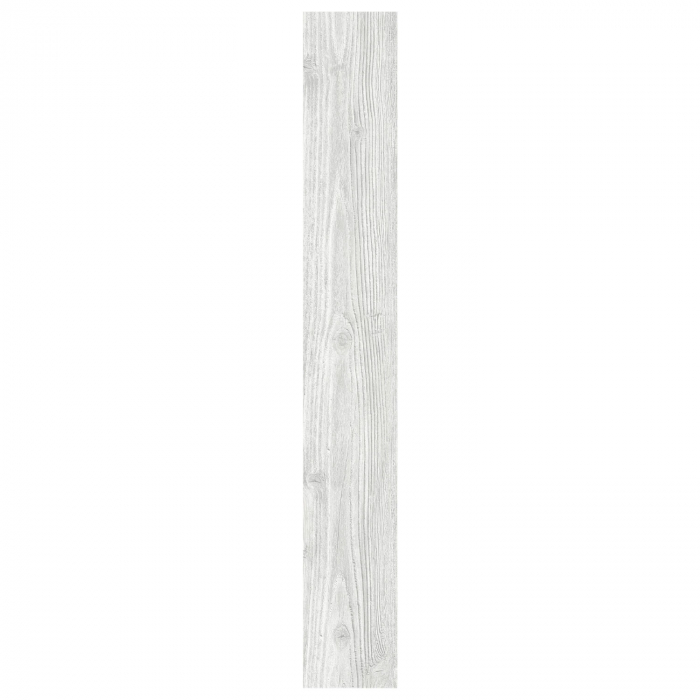 PARCHET NATUREL CONCEPT CASELLA 10MM [3]