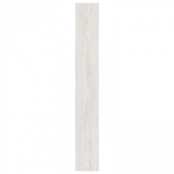 PARCHET NATUREL NIL12MM [2]