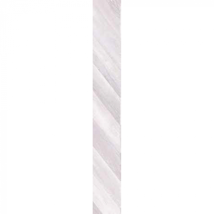 PARCHET PRUVA ALESTA HERRINGBONE 8MM AC4 223 [2]