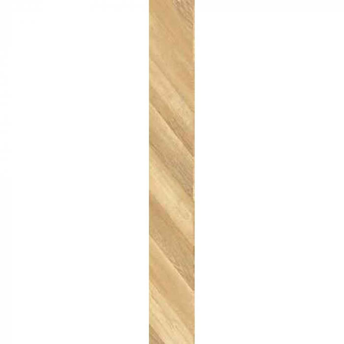 PARCHET PRUVA CENOVA HERRINGBONE 8MM AC4 224 EP [3]
