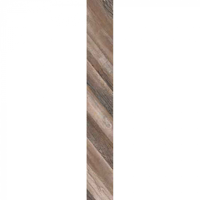 PARCHET PRUVA PARIMA HERRINGBONE 8MM AC4 225 EP [3]