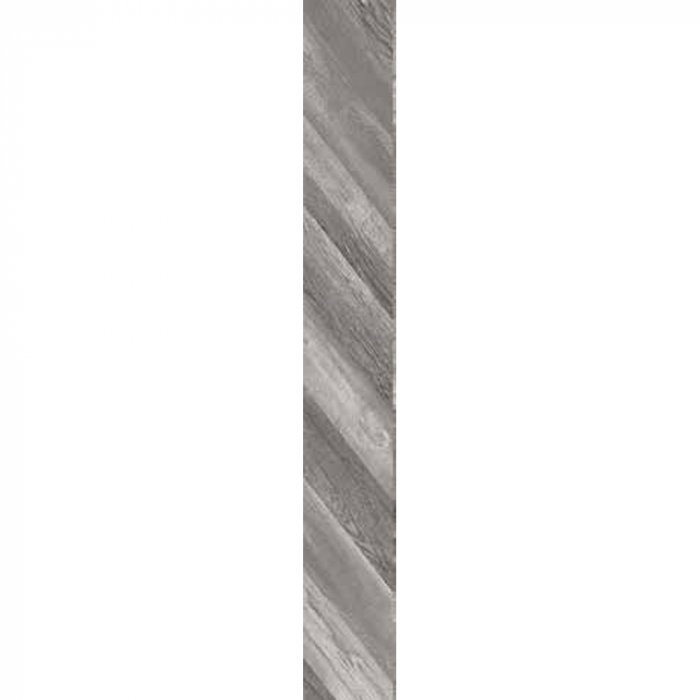 PARCHET PRUVA PATALYA HERRINGBONE 8MM [3]