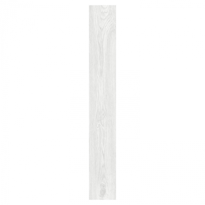 PARCHET SYNCHRON EFFECT ALP 12MM [2]