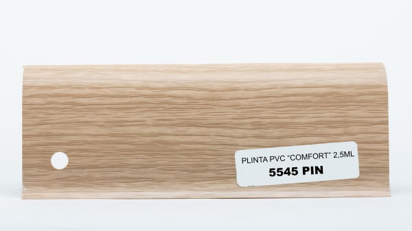 Plinta Pin cod 5545 [1]