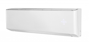 Aer-conditionat-GREE-AMBER-2STAGE-COMPRESSOR-9000BTU [2]