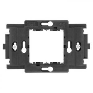 Gewiss - GW24262 - Suport 2 module