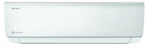 Aer conditionat BORA Eco Inverter A2 Silver 24000 BTU [1]
