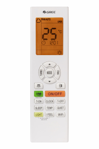 Aer conditionat G-TECH 12000 BTU [2]