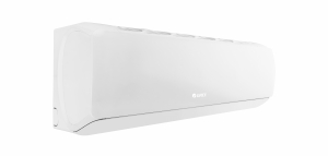 Aer conditionat G-TECH 12000 BTU [1]