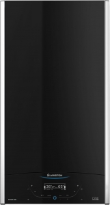 Centrala termica in condensare Ariston Alteas One Net 35 EU 35 kW [2]