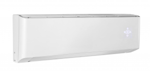 Aer-conditionat-GREE-AMBER-2STAGE-COMPRESSOR-9000BTU [0]