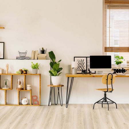 CADENZA V4 ALLEGRO LIGHT [2]