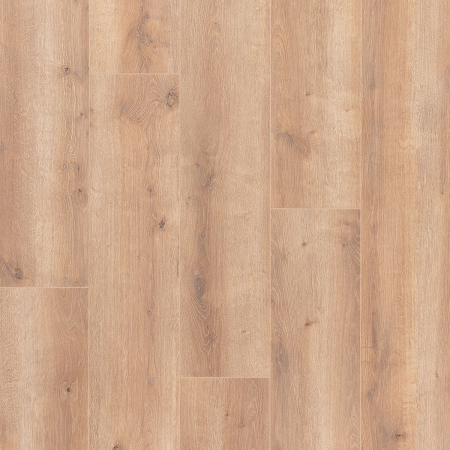 CADENZA V4 ALLEGRO NATURAL [0]