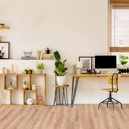 CADENZA V4 ALLEGRO NATURAL [2]