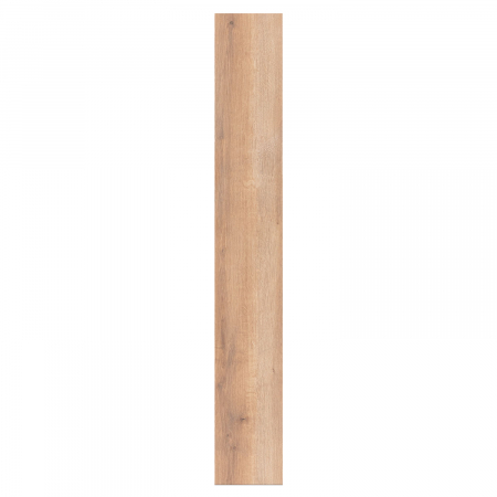 CADENZA V4 ALLEGRO NATURAL [1]