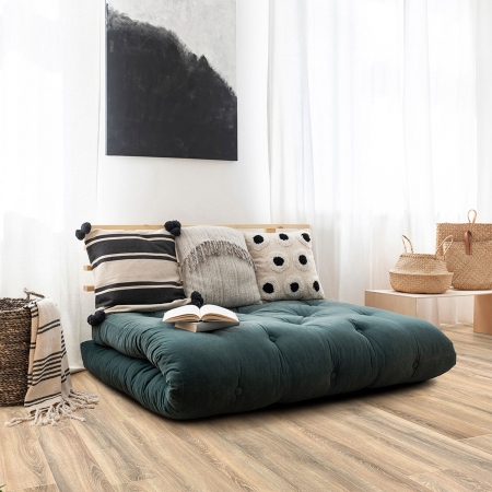 CADENZA V4 MARCATO BROWN NATURAL [2]