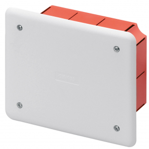 Accesorii - DOZA DERIVATIE ST 118X96X50 GEWISS GW48002