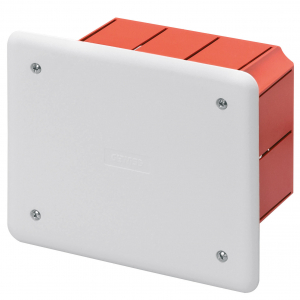 Accesorii - DOZA DERIVATIE ST 152X98X70 GEWISS GW48004