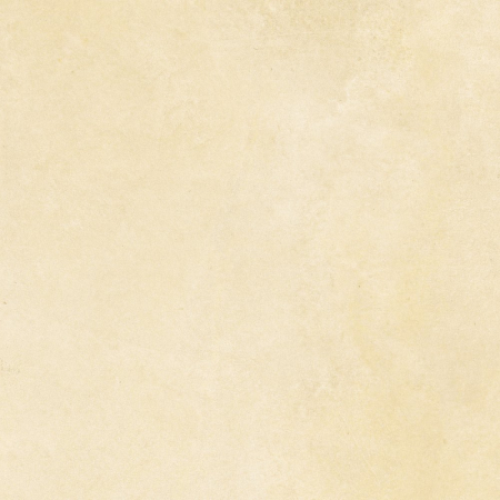 Faianta - GRESIE CABELL BEIGE MATT R-11 60x60