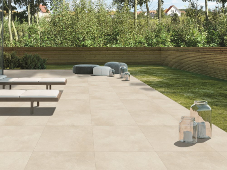 GRESIE CABELL BEIGE MATT R-11 60x60 [1]