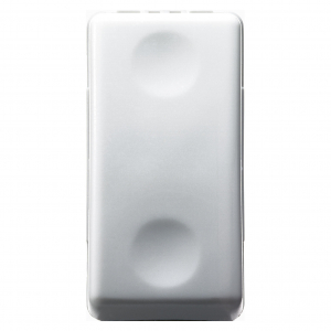 Gewiss - GW20510 - Intrerupator revenire 1 modul