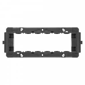 Gewiss - GW24230 - Suport 6 module