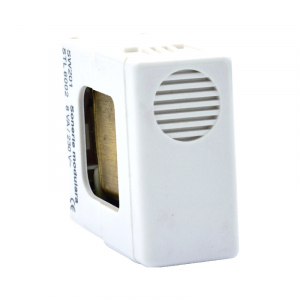 Comtec STIL - SONERIE MODULARA - ALB 6002 STIL