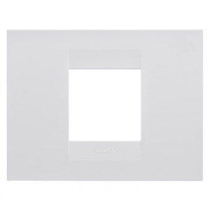 Gewiss Chorus - ORNAMENT 2M GEO GEWISS CHORUS ALB GW16402TB
