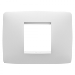 Gewiss Chorus - ORNAMENT 2M ONE GEWISS CHORUS ALB GW16102TB