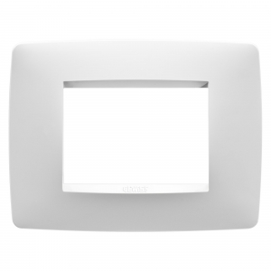 Gewiss Chorus - ORNAMENT 3M ONE GEWISS CHORUS ALB GW16103TB