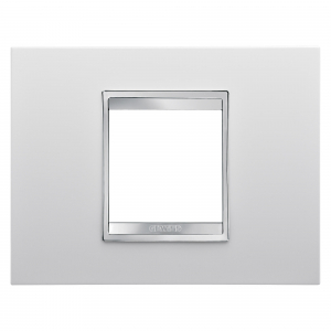 Gewiss Chorus - ORNAMENT 2M ONE GEWISS CHORUS ALB GW16202TB