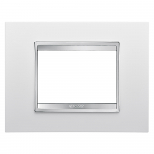 Gewiss Chorus - ORNAMENT 3M ONE GEWISS CHORUS ALB GW16203TB