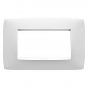 Gewiss Chorus - ORNAMENT 4M ONE GEWISS CHORUS ALB GW16104TB