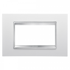 Gewiss Chorus - ORNAMENT 4M ONE GEWISS CHORUS ALB GW16204TB