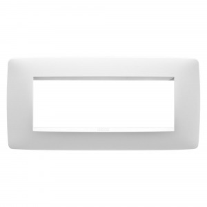 Gewiss Chorus - ORNAMENT 6M ONE GEWISS CHORUS ALB GW16106TB