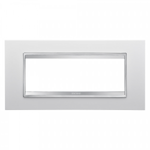 Gewiss Chorus - ORNAMENT 6M ONE GEWISS CHORUS ALB GW16206TB