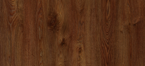 Parchet laminat - PARCHET EFFECT PREMIUM FUJI 12MM CL33 AC5