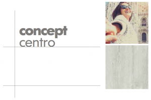 Parchet laminat - Parchet 10mm Naturel Centro