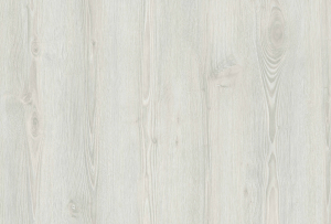 Parchet 10mm Naturel Centro [1]