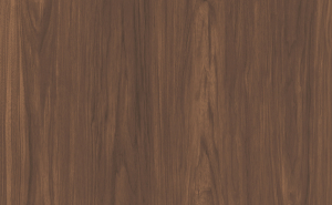 PARCHET NATUREL CONCEPT LORETO 10MM [1]