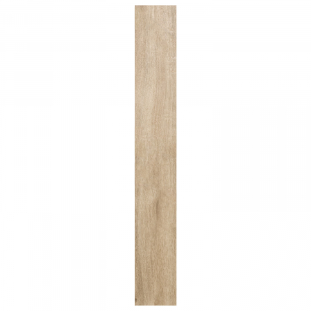 Parchet 10mm Naturel Moderna [1]