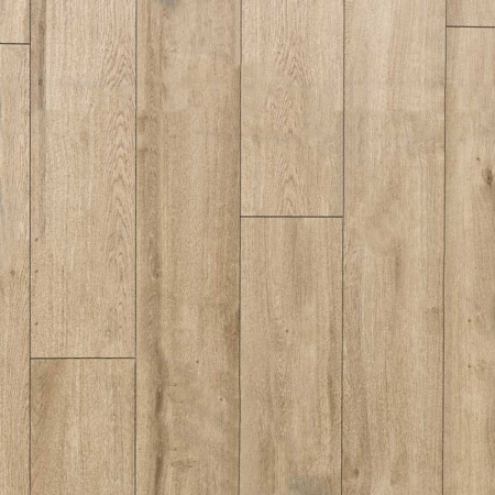 Parchet laminat - Parchet 10mm Naturel Moderna